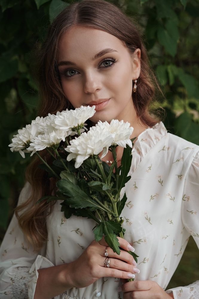 Photograph by Киселёва Ольга