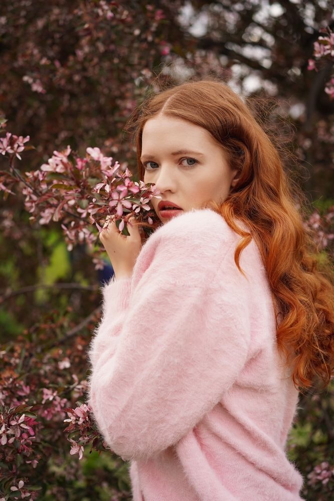 Photograph by Киселёва Ольга