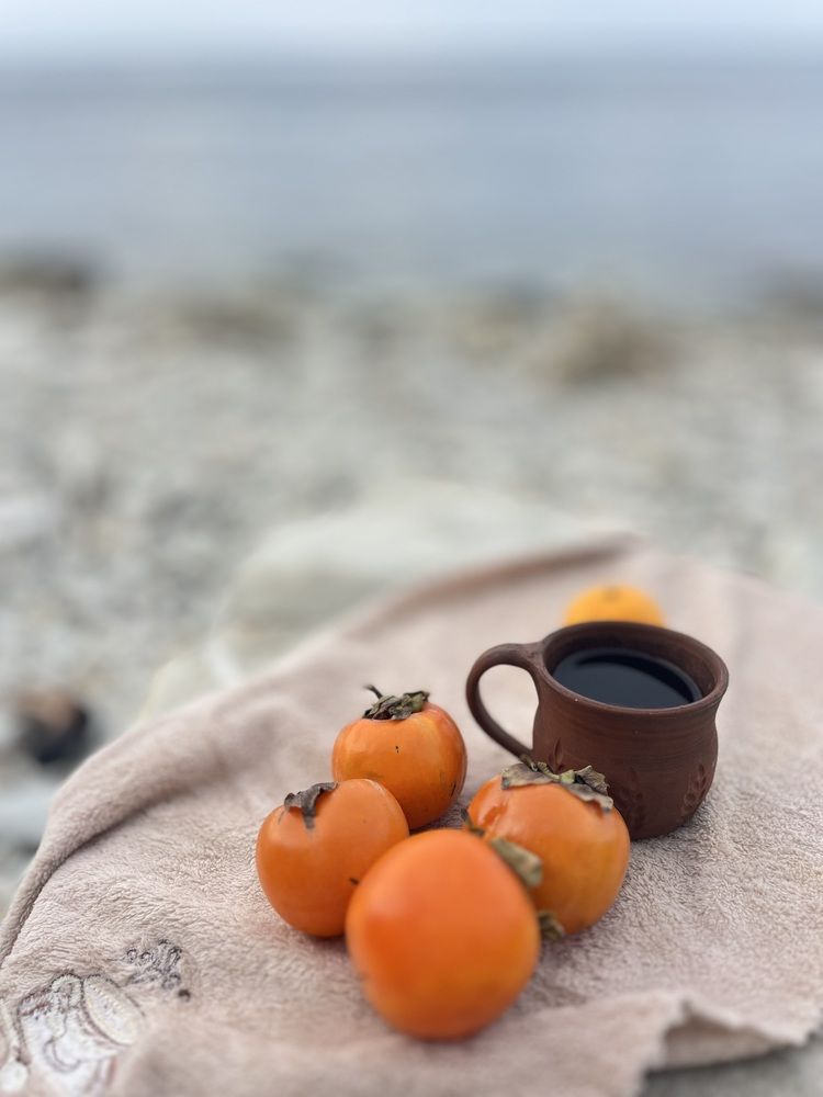 Photograph by Оксана Сербиненко