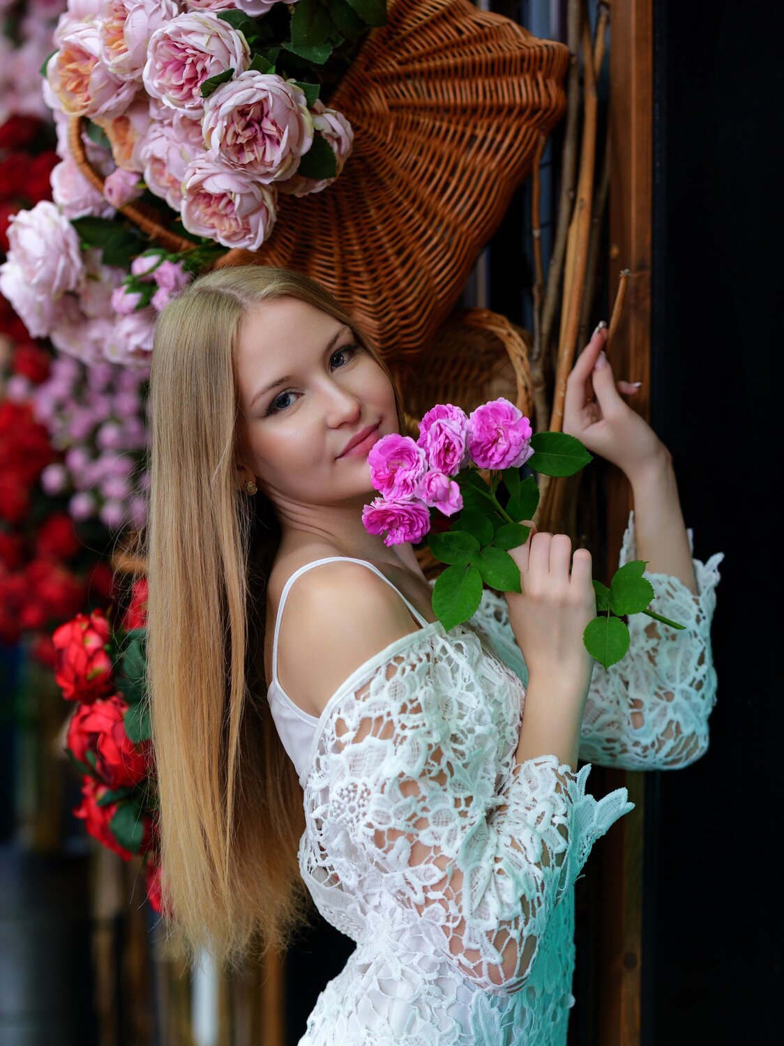 Photo #13718270