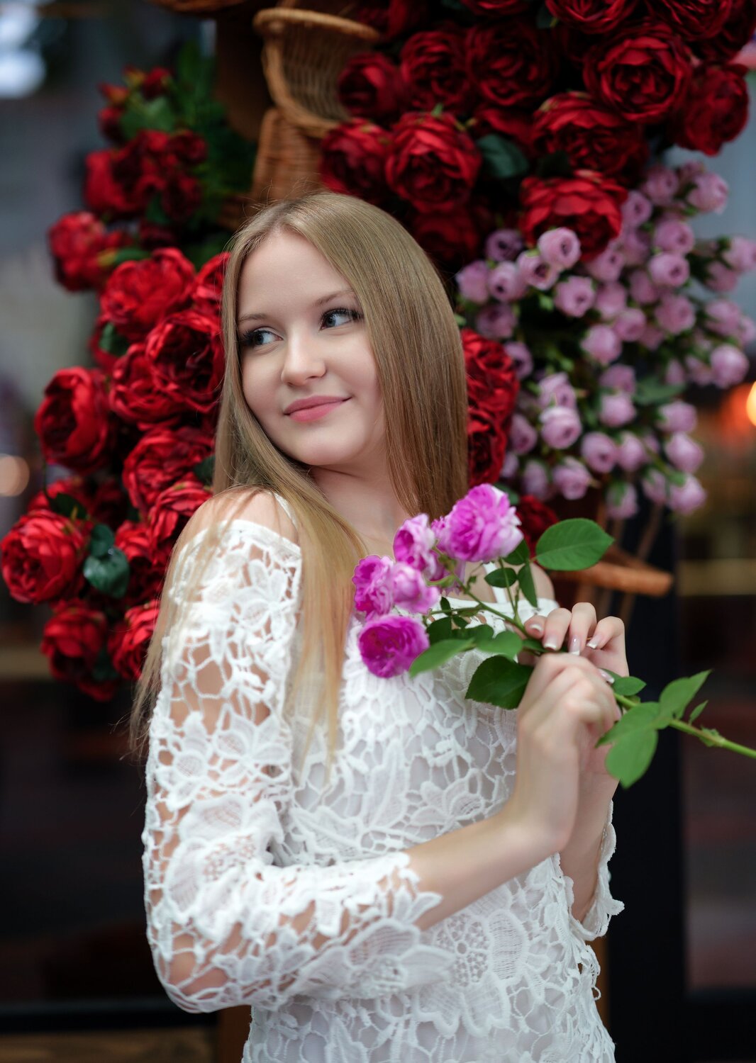 Photo #13718272