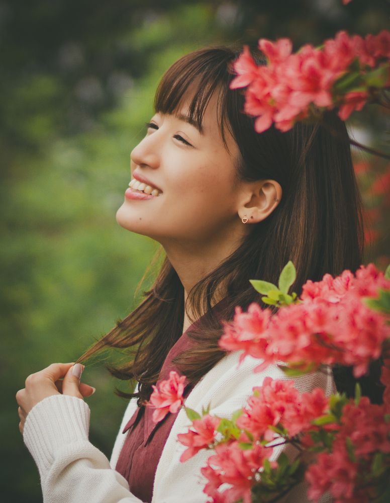 Фотография автора Kuramochi Kunio