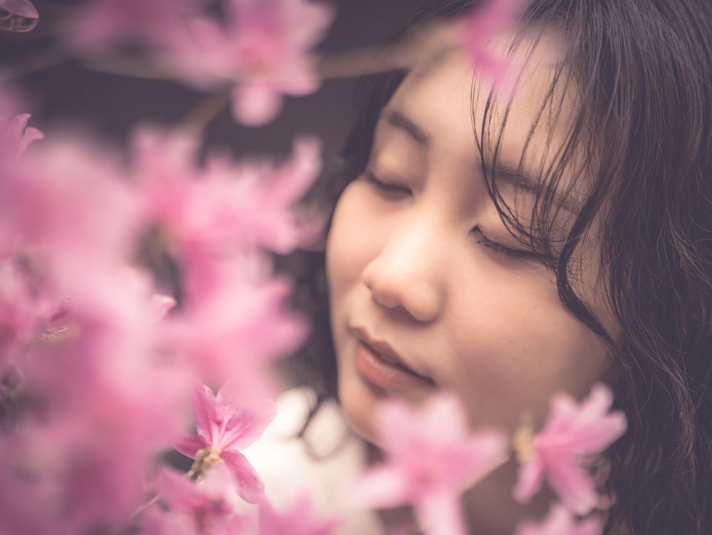 Фотография автора Kuramochi Kunio