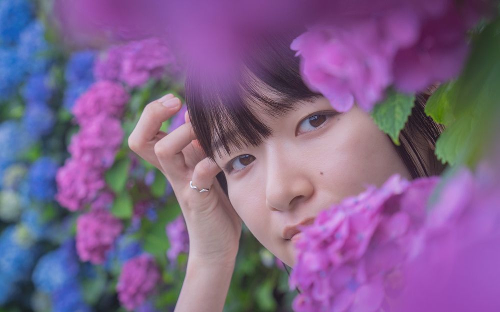 Фотография автора Kuramochi Kunio