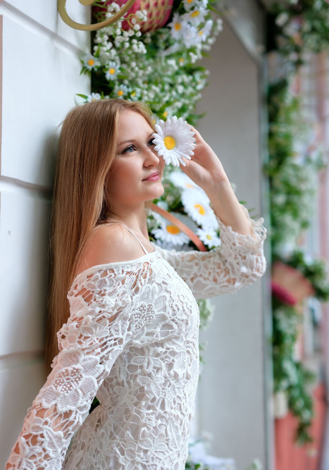 Photo #13718303