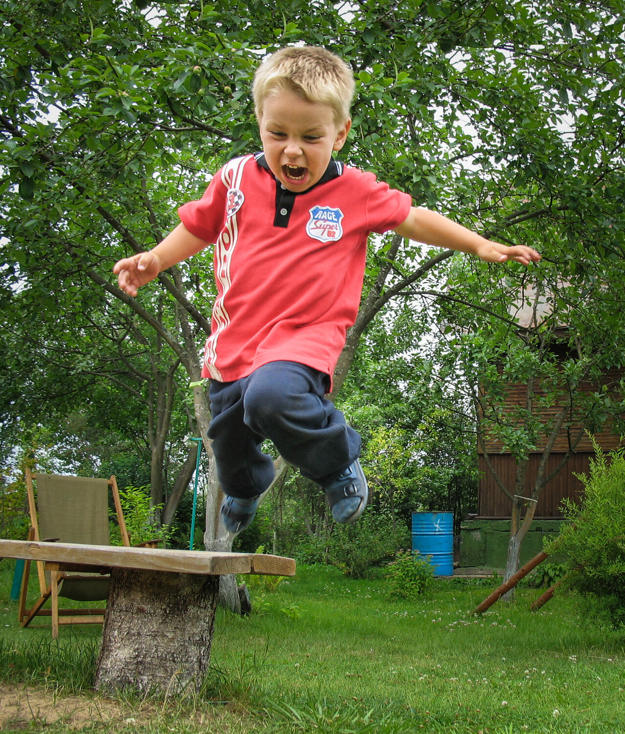 Photo #13718438