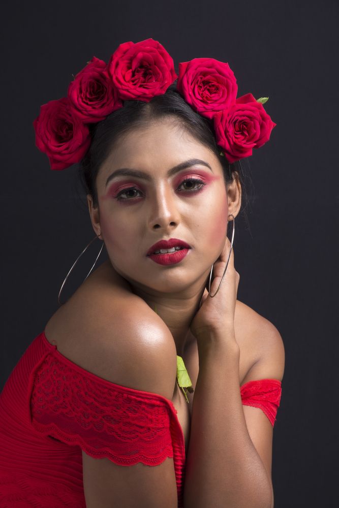Photograph by Saikat Singha