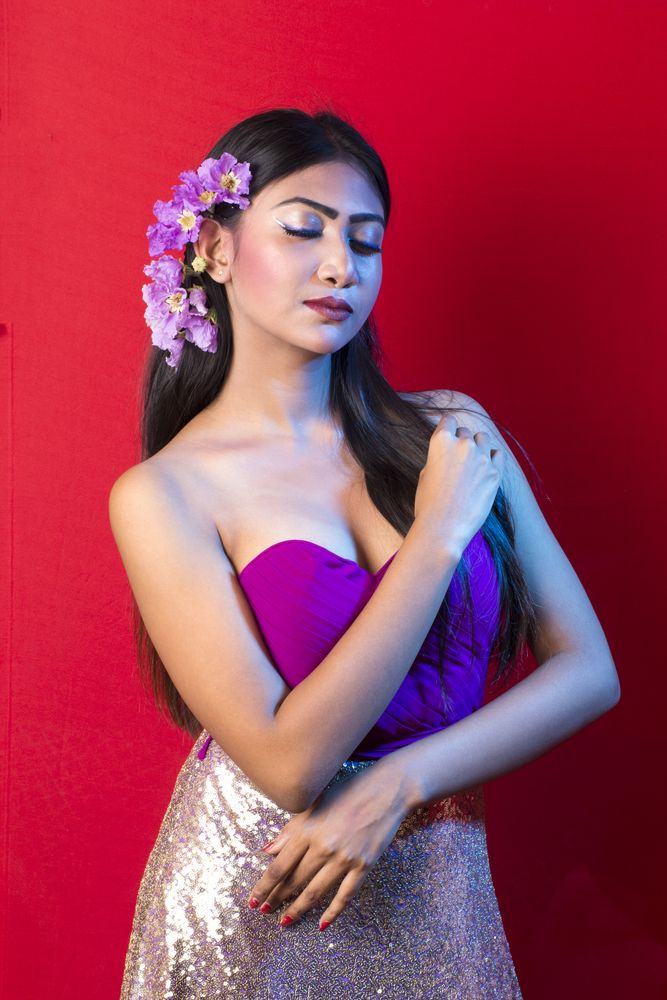 Photograph by Saikat Singha