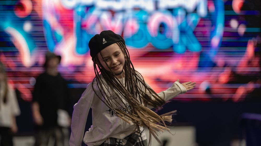 Photograph by Сергей ПЛАТОНОВ