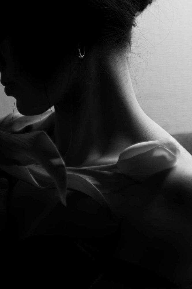 Photograph by Анастасия Воропаева
