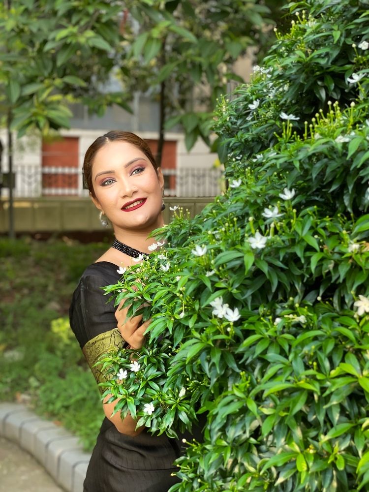 Photograph by Md. Farhan Rahman