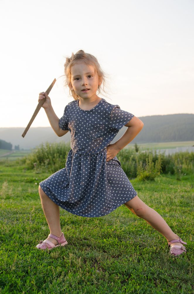 Photograph by Алексей Читеишвили