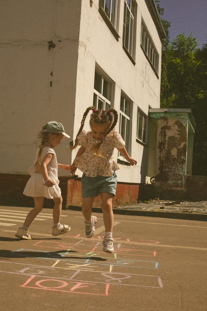 Photograph by Кристина Малиновская