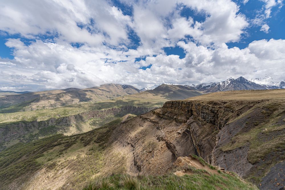 Photograph by Новиков Алексей