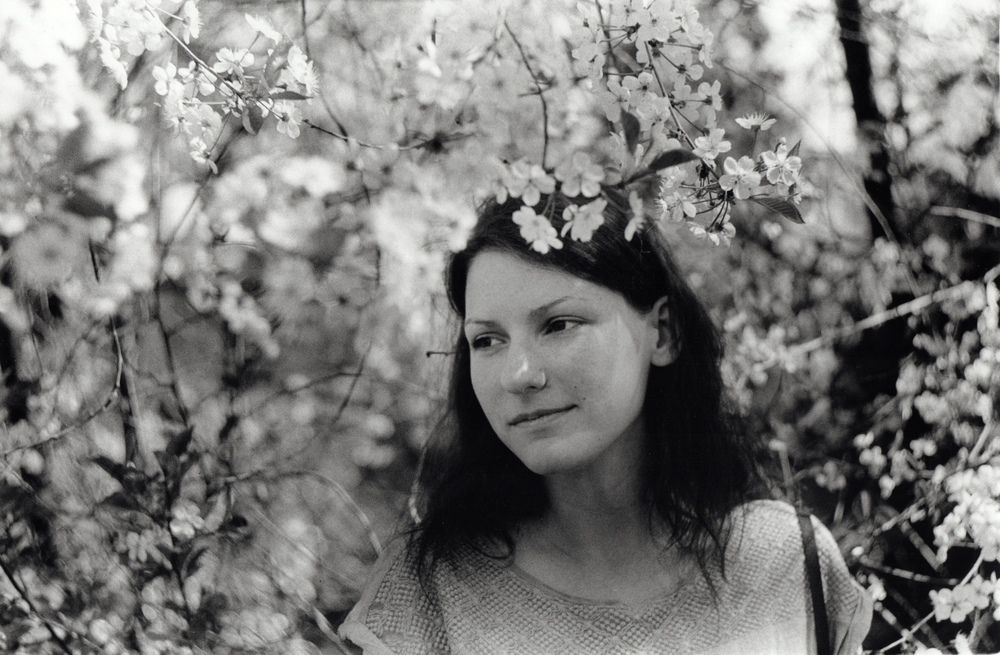 Photograph by Алексей Пяткин