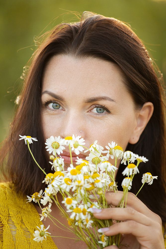 Photograph by Лариса Шарина
