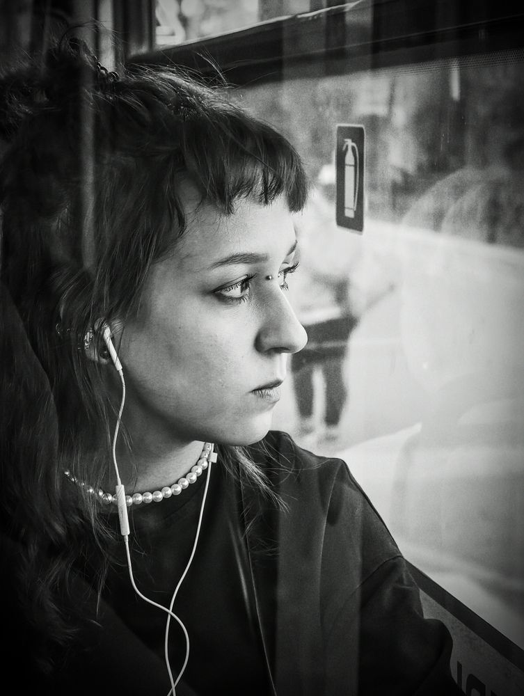 Photograph by Сергей Степаненко
