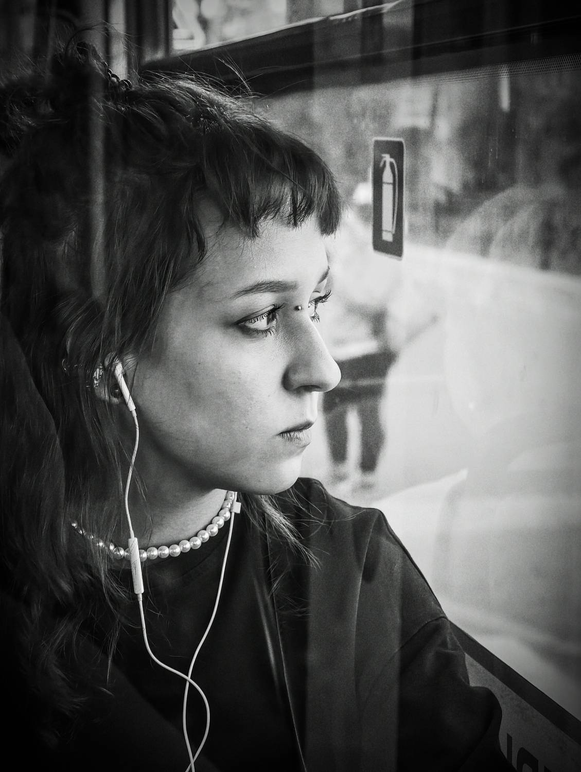 Photo #13718910