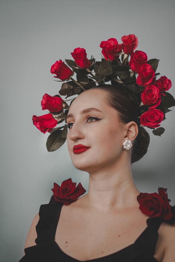 Photograph by Пичугин Артём