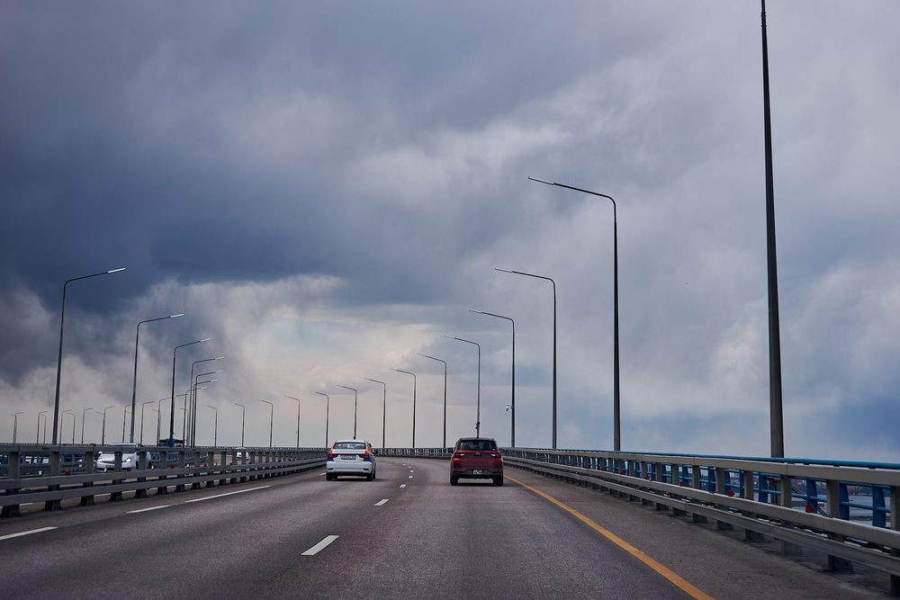 Photograph by Лариса Н