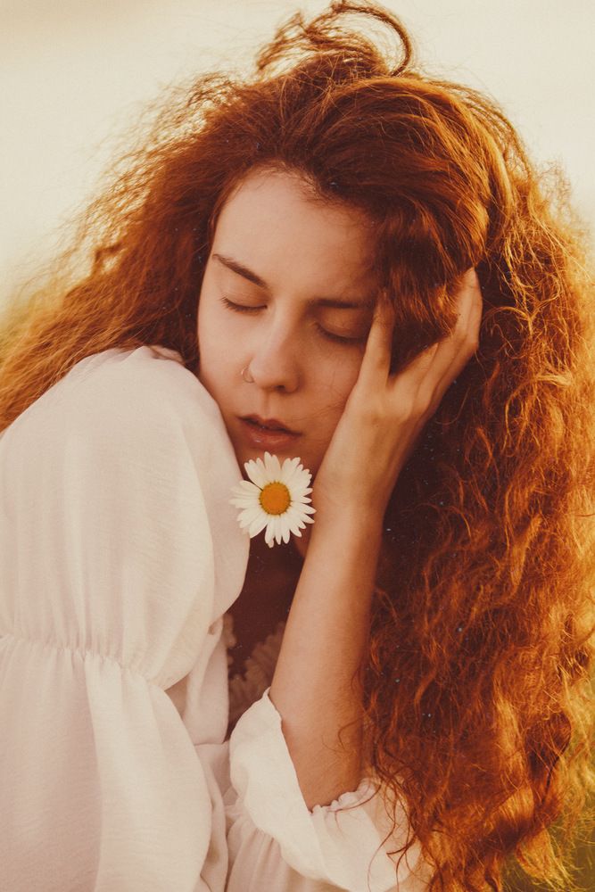 Photograph by Диана Минабутдинова