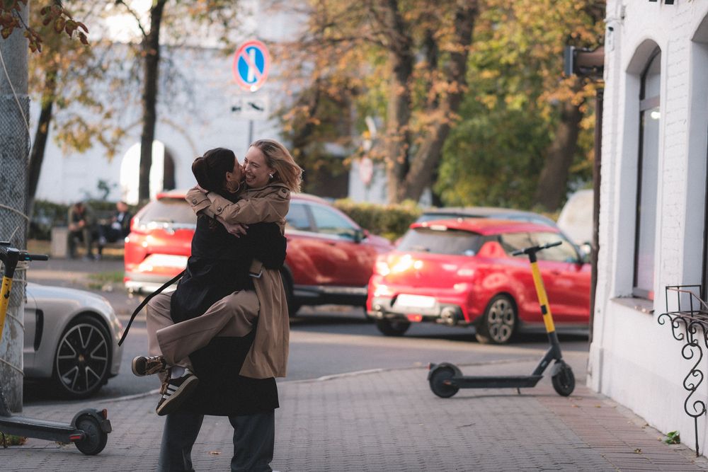 Photograph by Сергей Алоян