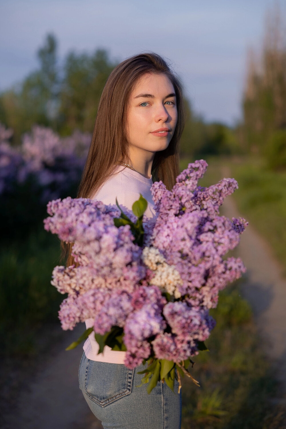 Фотография #13719095
