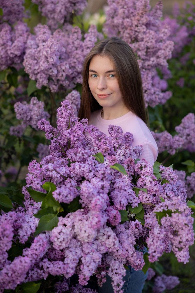 Photograph by Алёна Маринина