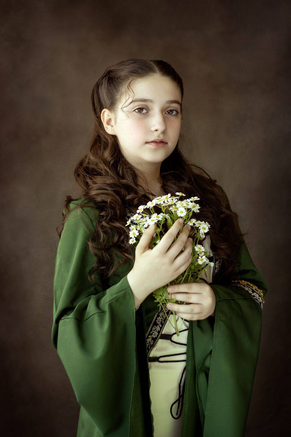 Photo #13719165