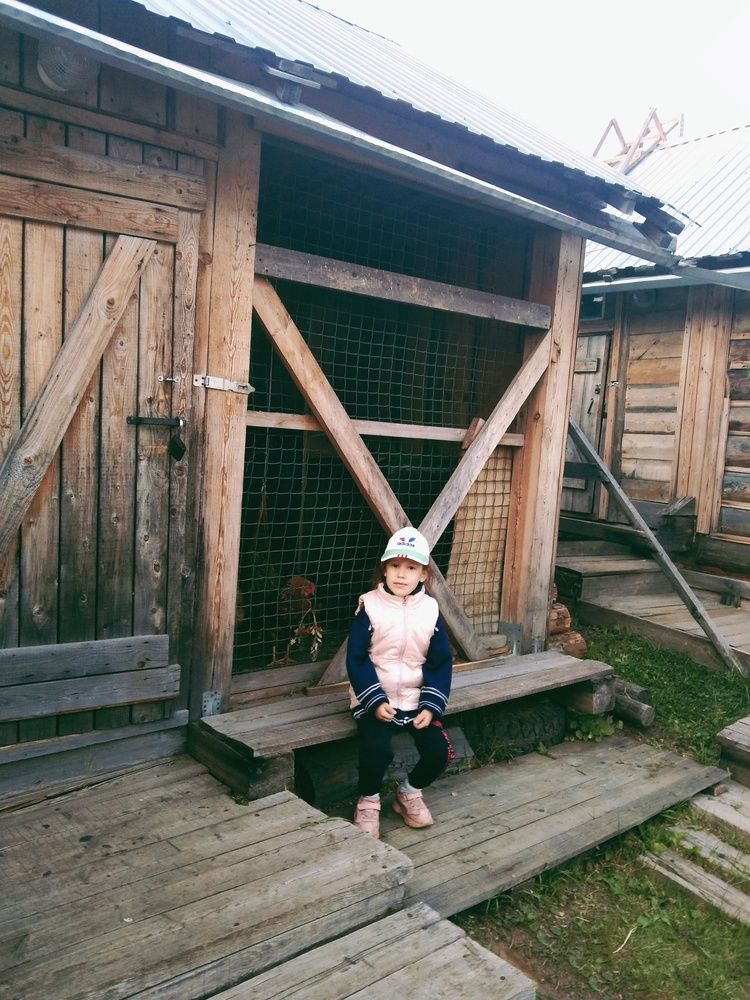 Photograph by Инна Лаца