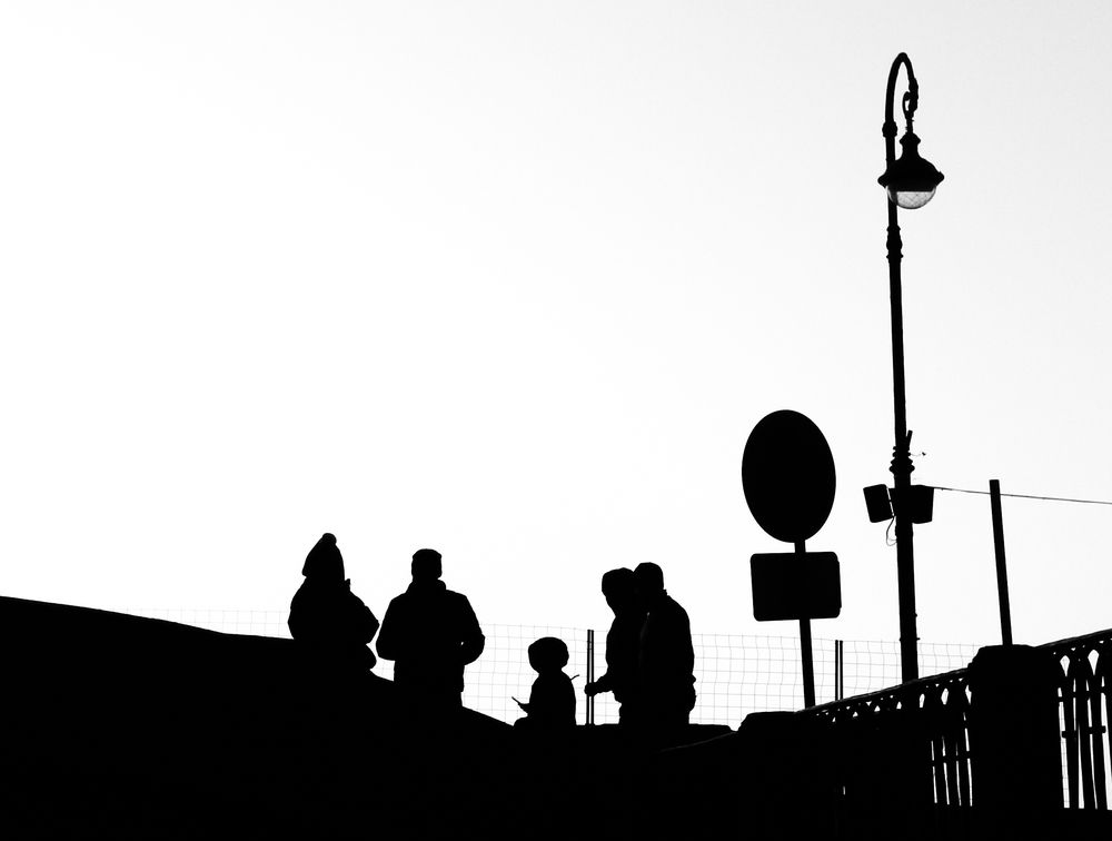 Photograph by Андрей Безгин