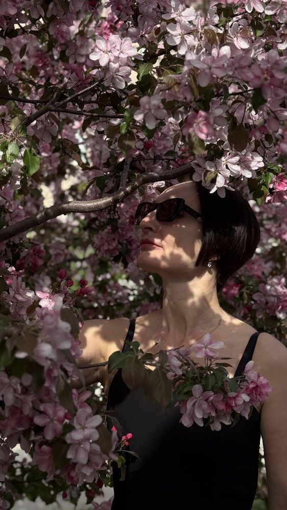 Photograph by Евгения Брагина