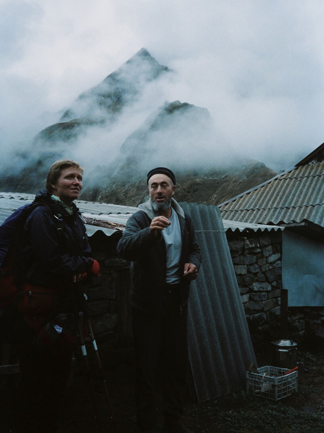 Photo #13719358