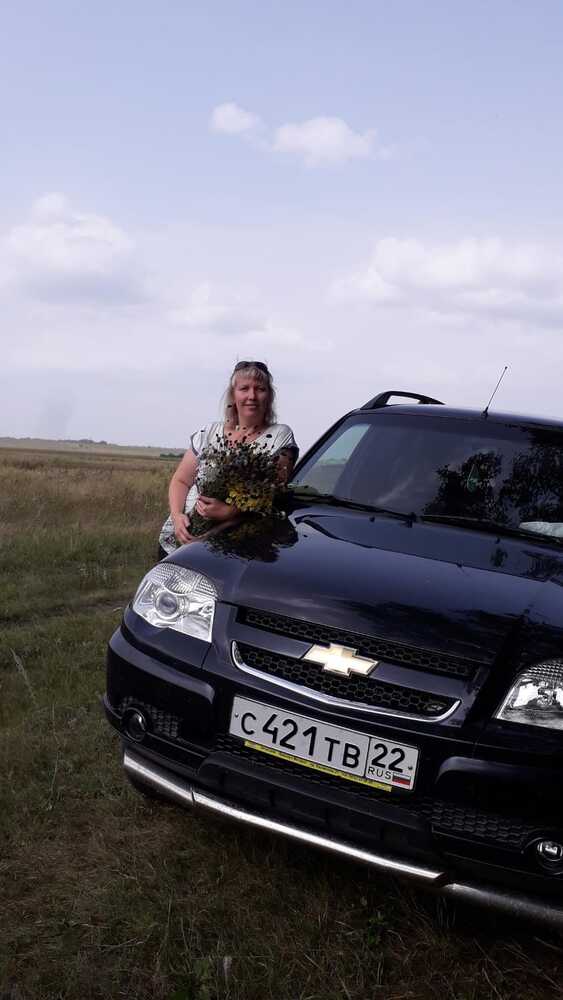 Photograph by Елена Колышева