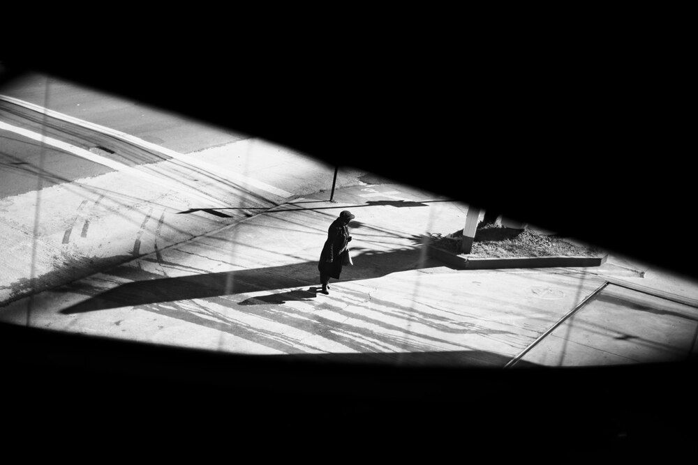 Photograph by Luciano Cardoso