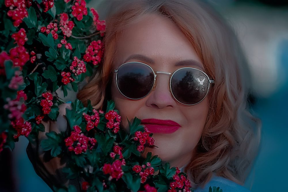 Photograph by Игорь Хижняк