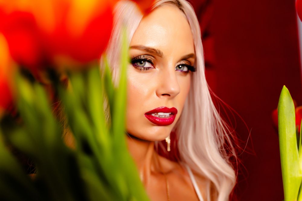 Photograph by дамир чекалин