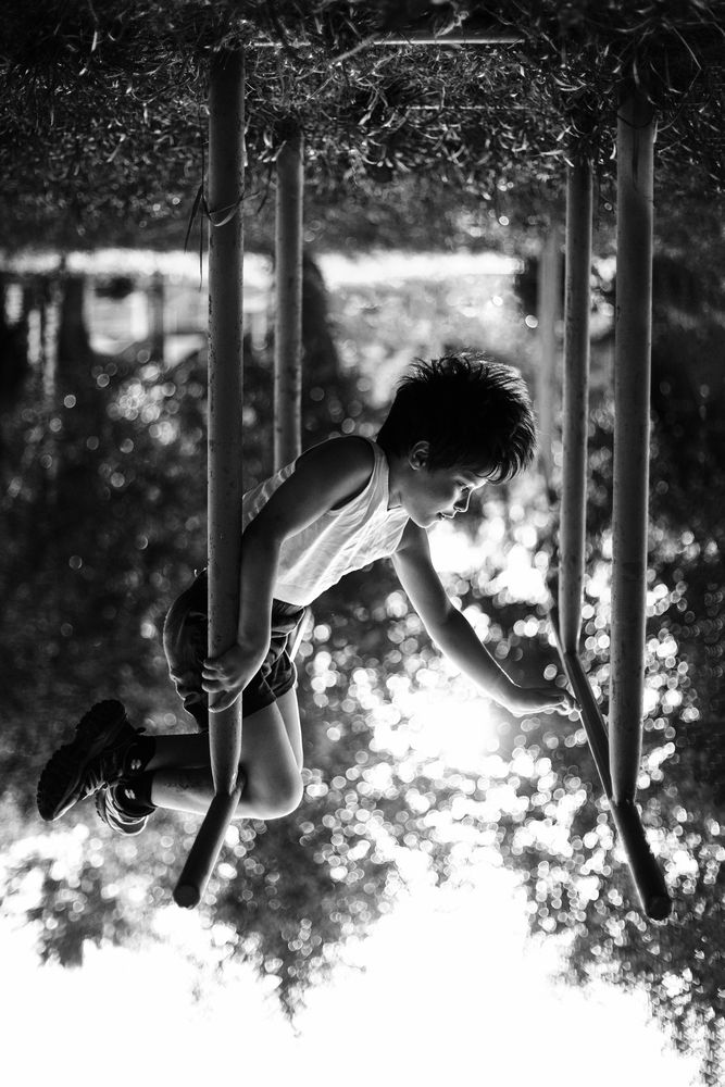 Photograph by Лера Васильчева