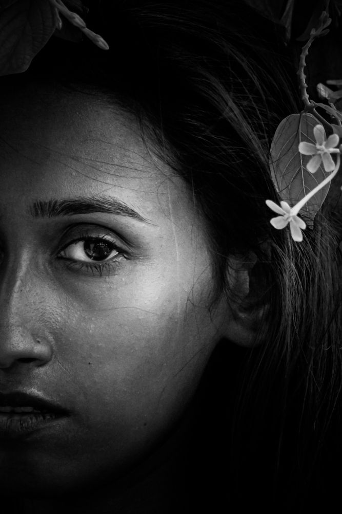 Photograph by Subhajit Datta