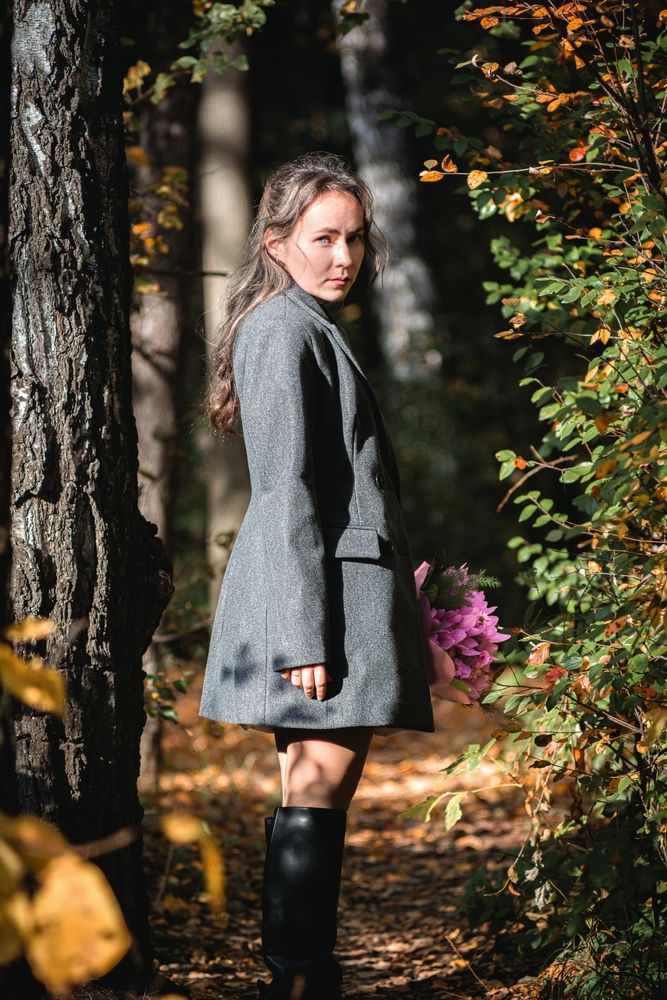 Photograph by Данил Баглаев
