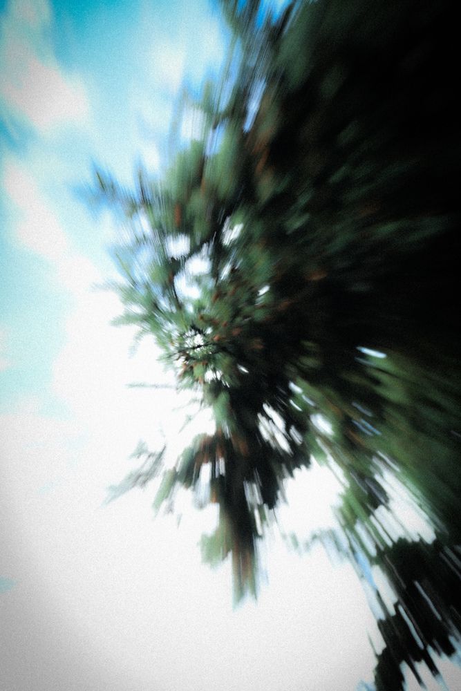 Photograph by Евгений Наймушин