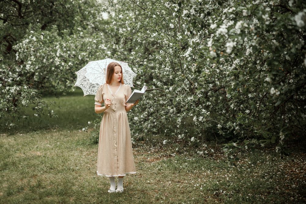 Photograph by Белокуров Сергей