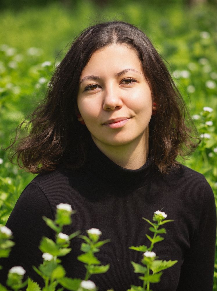 Photograph by Марина Фомичева