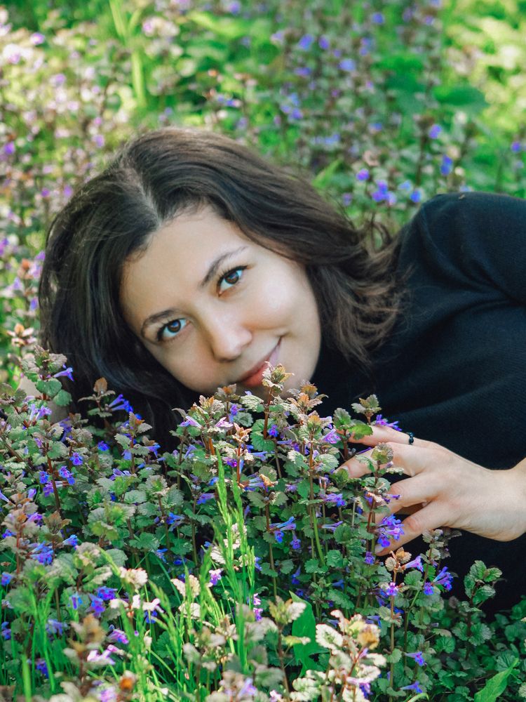 Photograph by Марина Фомичева
