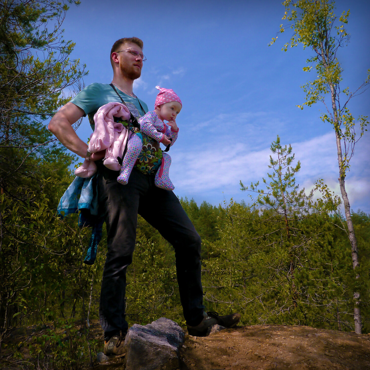 Photo #13719917