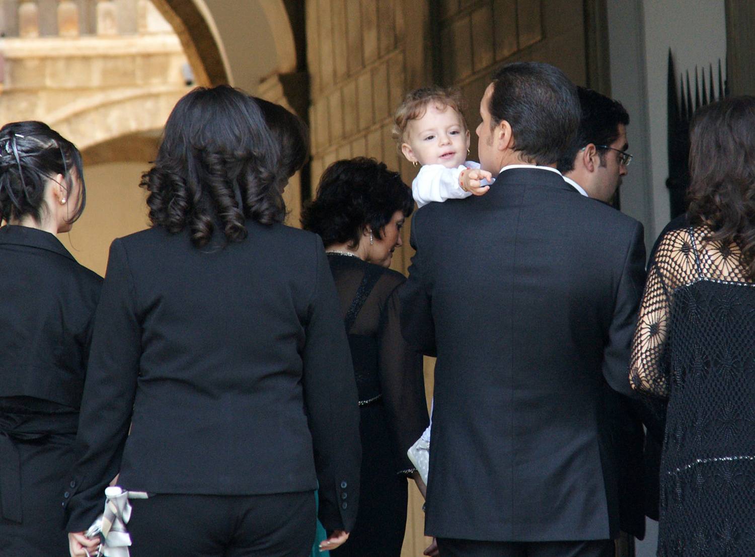 Photo #13720021