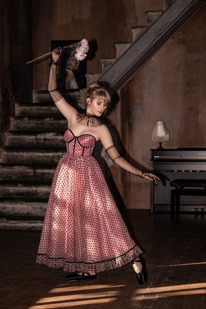 Photo #13720069