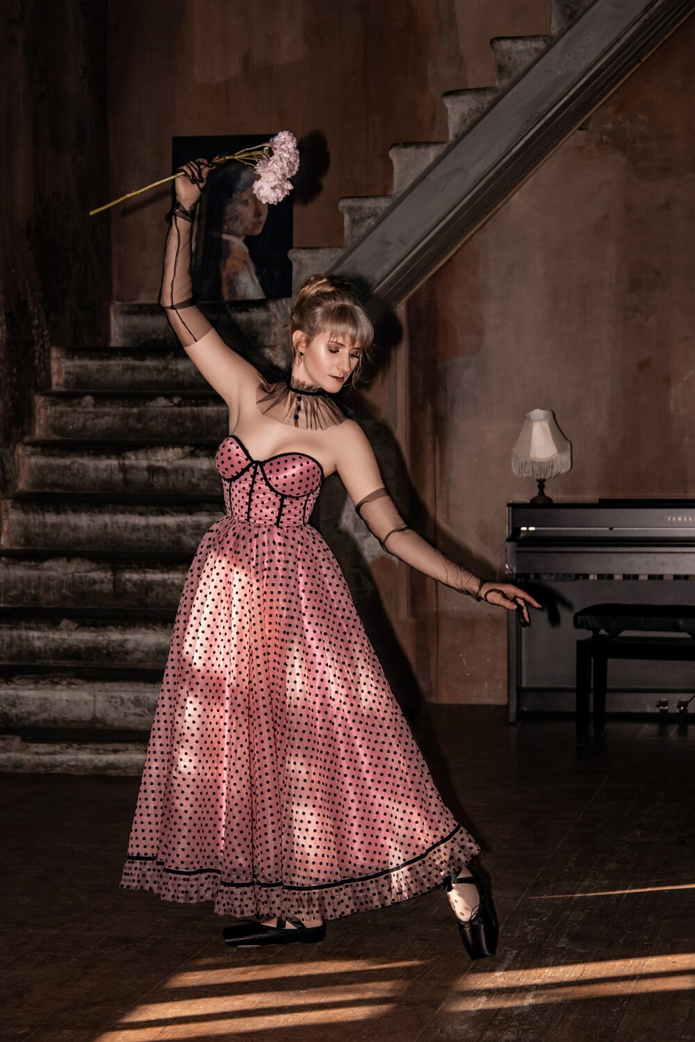 Photo #13720069