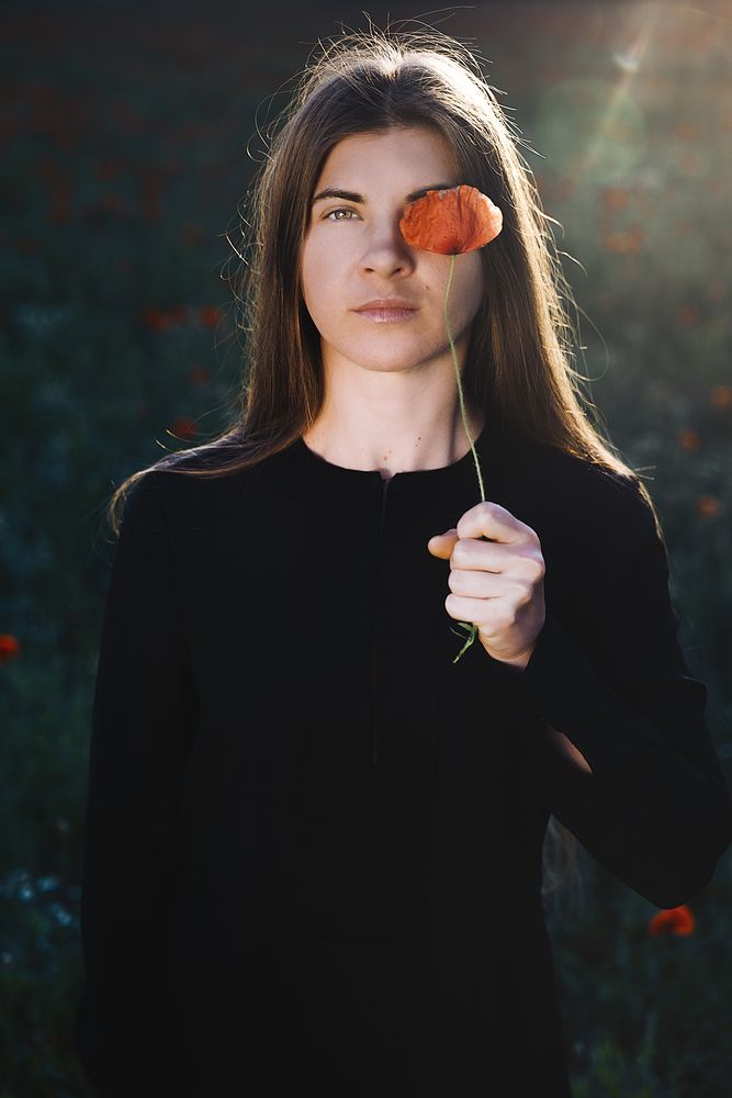 Photograph by Alex Reedson
