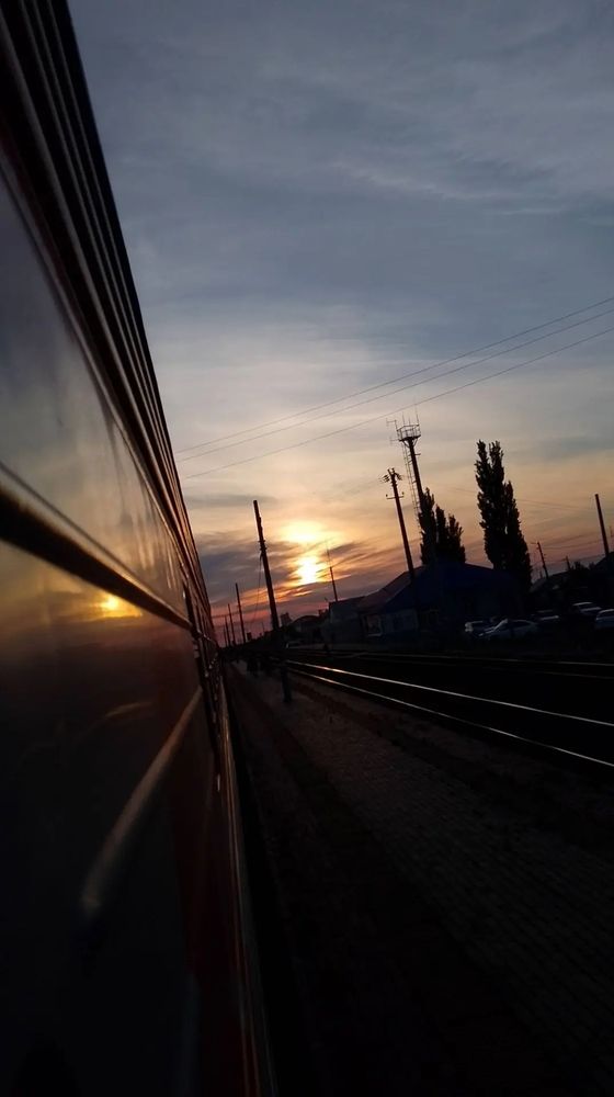 Photograph by Гольназ